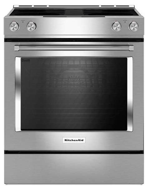 30 inches wide kitchenaid gas range stove under $2500 sale